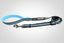 STRIDE. Adjustable Dog Leashes