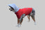 Zippy Dynamics’ “Fiery” Vest
