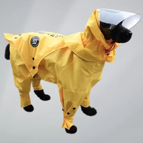/blogs/blog/when-and-why-your-dog-might-need-a-hazmat-suit