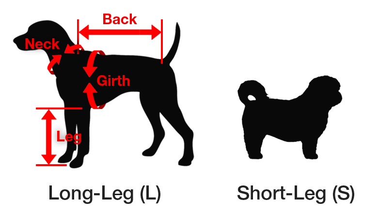 I'm not sure which size will fit best?