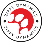 Zippy Dynamics Dog Apparel