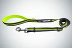 STRIDE.  Adjustable Dog Leashes