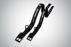 Zippy Dynamics Black collar